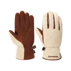 Winter Gloves