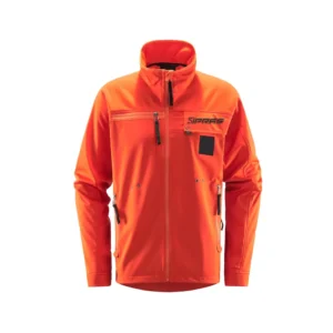 Custom Windbreaker Jackets Manufacturer | Wholesale OEM Private Label Sports & Outdoor Jackets