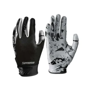 American Football Gloves and Receiver Gloves Manufacturer – SIPRAS INDUSTRIES