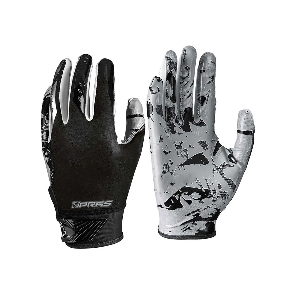 American Football Gloves