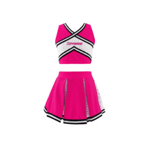 Custom Cheerleading Uniforms Manufacturer & Exporter | Cheer Uniforms, Cheer Dresses, Cheer Tops, Cheer Crop Tops, Cheer Skirts, Cheer Shorts, Cheerleading Team Uniforms, Cheerleading Apparel, Cheerleading Clothing, Cheerleading Sportswear, Cheer Teamwear, Cheer Practice Wear, Competition Cheer Uniforms, All-Star Cheer Uniforms, OEM, ODM, Factory Direct, Wholesale, Bulk & Private Label