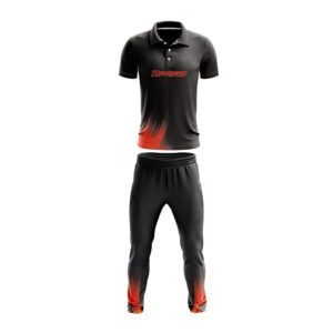 Elite Cricket Sportswear | Custom Cricket Uniforms, Cricket Jerseys, Cricket Shirts, Cricket Pants, Cricket Trousers, Cricket Teamwear, Cricket Apparel, Cricket Clothing, Cricket Match Kits, Cricket Practice Wear, Cricket Training Uniforms, Sublimated Cricket Jerseys, OEM, ODM, Wholesale, Factory Direct, Bulk & Private Label