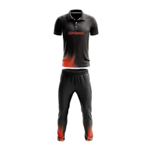 Elite Cricket Sportswear | Custom Cricket Uniforms, Cricket Jerseys, Cricket Shirts, Cricket Pants, Cricket Trousers, Cricket Teamwear, Cricket Apparel, Cricket Clothing, Cricket Match Kits, Cricket Practice Wear, Cricket Training Uniforms, Sublimated Cricket Jerseys, OEM, ODM, Wholesale, Factory Direct, Bulk & Private Label
