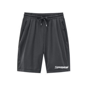 Running Shorts
