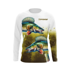 Premium Custom Fishing Jerseys Factory | Fishing Shirts, Performance Fishing Apparel, Tournament Fishing Jerseys, Bass Fishing Shirts, UV Fishing Clothing, Fishing Teamwear, OEM, ODM, Wholesale, Bulk & Private Label