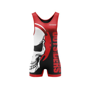 Singlets