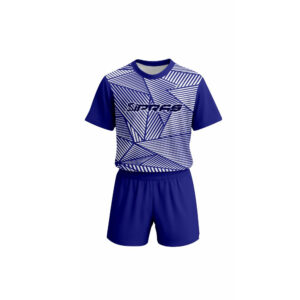 Elite Custom Lacrosse Uniforms Manufacturer & Exporter | Lacrosse Jerseys, Teamwear, Team Kits, Sportswear, Apparel, OEM, ODM & Private Label