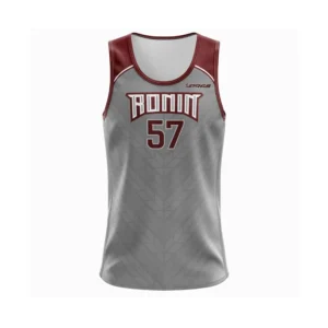 Tank Tops