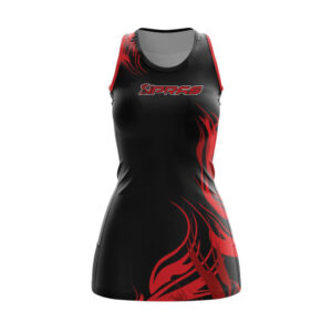 Netball Uniform