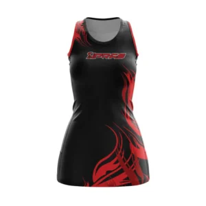 Premium Netball Uniform Manufacturer & Exporter | Custom Netball Uniforms, Netball Dresses, Netball Jerseys, Netball Skirts, Netball Shorts, Netball Teamwear, Netball Apparel, Netball Sportswear, Competition Netball Uniforms, OEM, ODM, Wholesale, Factory Direct & Private Label