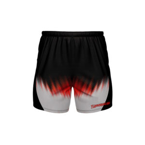 Workout Gym Shorts