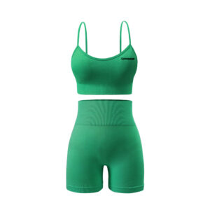 Yoga Sets