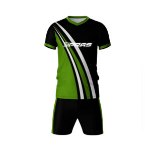 Custom Rugby Uniforms Manufacturer & Exporter | Rugby Jerseys, Rugby Teamwear, Rugby Apparel, Rugby Sportswear, OEM, ODM & Private Label