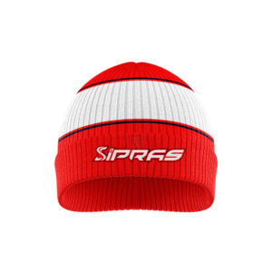 GAA Beanie Hats