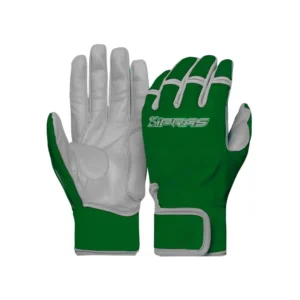 Custom Baseball Batting Gloves Manufacturer | OEM ODM Wholesale Hitting Gloves