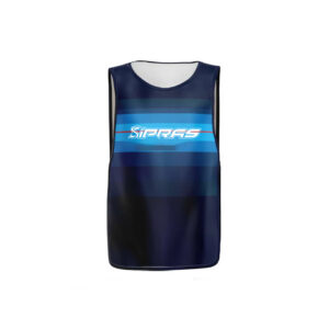 GAA Bibs