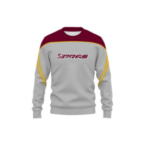 GAA Crewneck Jumpers