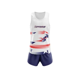 Custom Track & Field Uniforms Manufacturer & Exporter | Athletics Uniforms, Running Uniforms, Athletics Jerseys, Running Singlets, Running Shorts, Track & Field Apparel, Athletics Sportswear, Teamwear, Competition Uniforms, OEM, ODM, Wholesale, Factory Direct & Private Label