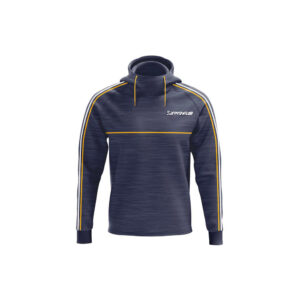 GAA Hoodies