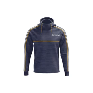 Custom GAA Hoodies for Gaelic Football, Hurling, Camogie & LGFA Clubs and Teams