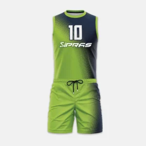High-Performance Custom Volleyball Uniforms Manufacturer & Exporter | Volleyball Uniforms, Volleyball Jerseys, Volleyball Shorts, Volleyball Team Uniforms, Volleyball Apparel, Volleyball Clothing, Volleyball Sportswear, Volleyball Teamwear, Volleyball Match Kits, Volleyball Practice Uniforms, Volleyball Training Apparel, Indoor Volleyball Uniforms, Beach Volleyball Uniforms, OEM, ODM, Factory Direct, Wholesale, Bulk & Private Label