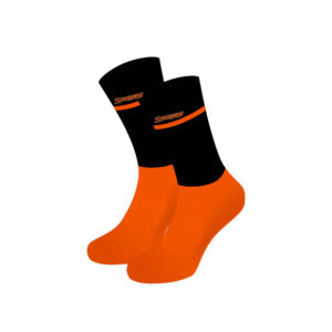 GAA Socks