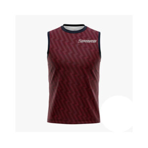 GAA Training Vests