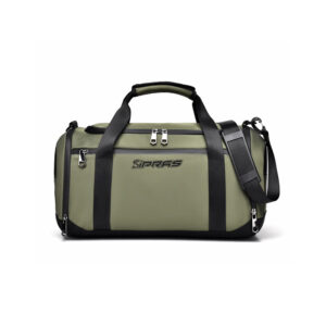 Duffle Bags