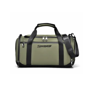 Custom duffle bags for sports teams, GAA clubs, gym training, travel and equipment storage