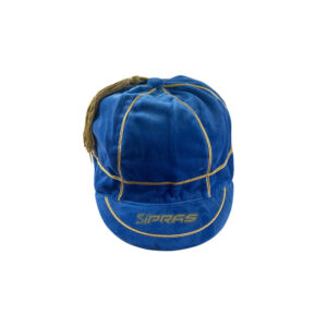 Honour Caps