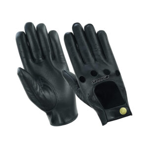 Driving Gloves
