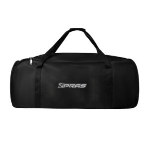 Kit Bags