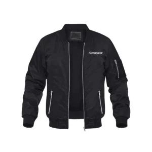 Custom bomber jackets manufacturer and wholesale supplier