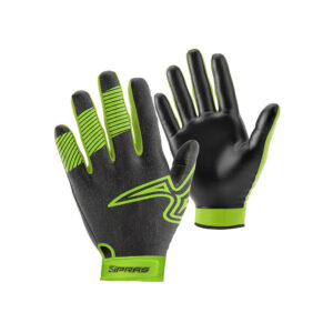 Gaelic Gloves
