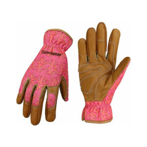 Gardening Glove