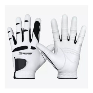 Golf Gloves
