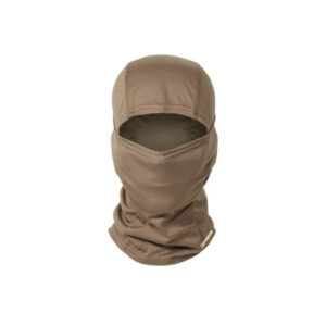 Balaclava Mask