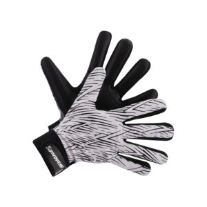 Hurling Gloves