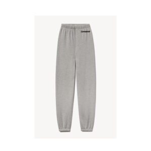 Sweat Pants