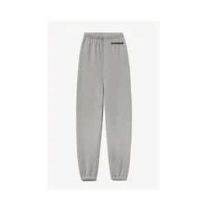 Custom sweat pants and joggers manufacturer for wholesale sportswear
