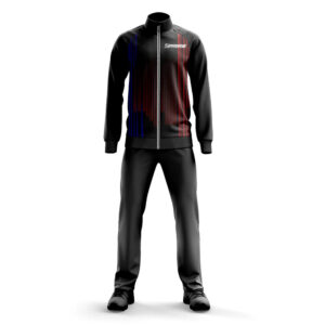 Track Suits