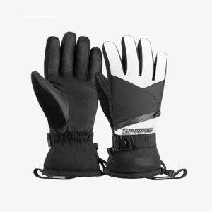 Winter Gloves