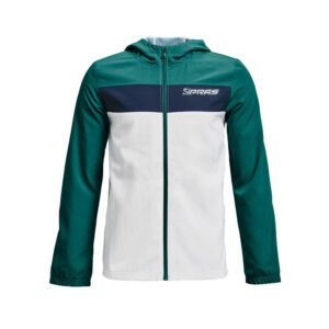 Wind Breaker Jackets