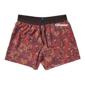Running Shorts