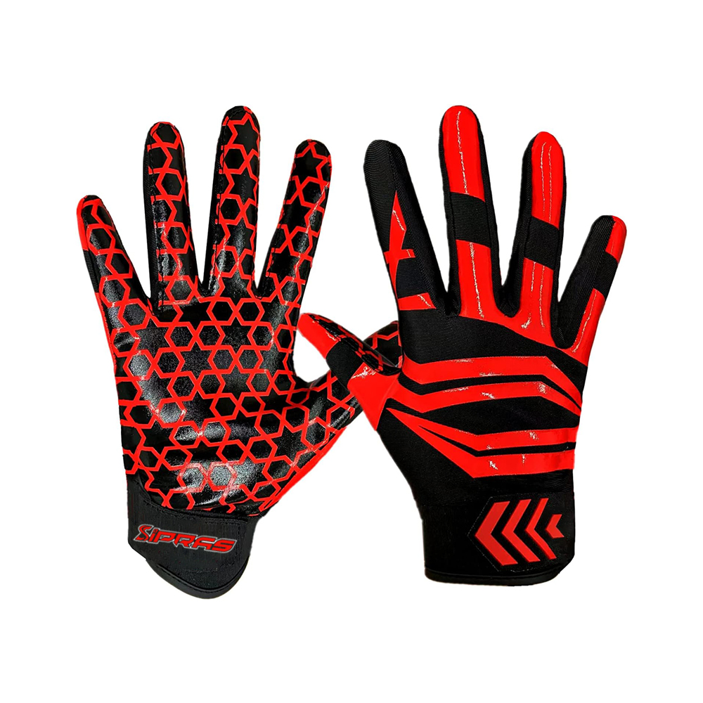 American Football Gloves