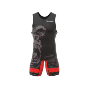Singlets