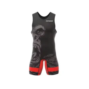 Singlets
