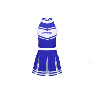 Custom Cheerleading Uniforms Manufacturer & Exporter | Cheer Uniforms, Cheer Dresses, Cheer Tops, Cheer Crop Tops, Cheer Skirts, Cheer Shorts, Cheerleading Outfits, Cheerleading Team Uniforms, Cheerleading Apparel, Cheerleading Clothing, Cheerleading Sportswear, Cheer Teamwear, Cheer Performance Apparel, Competition Cheer Uniforms, All-Star Cheer Uniforms, OEM, ODM, Wholesale, Bulk, Factory Direct & Private Label