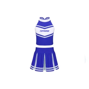 Custom Cheerleading Uniforms Manufacturer & Exporter | Cheer Uniforms, Cheer Dresses, Cheer Tops, Cheer Crop Tops, Cheer Skirts, Cheer Shorts, Cheerleading Outfits, Cheerleading Team Uniforms, Cheerleading Apparel, Cheerleading Clothing, Cheerleading Sportswear, Cheer Teamwear, Cheer Performance Apparel, Competition Cheer Uniforms, All-Star Cheer Uniforms, OEM, ODM, Wholesale, Bulk, Factory Direct & Private Label