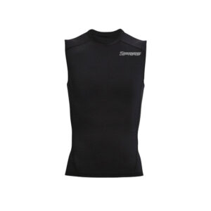Sleeveless Gym Shirts
